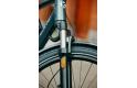 Klever N Pinion 45 850Wh